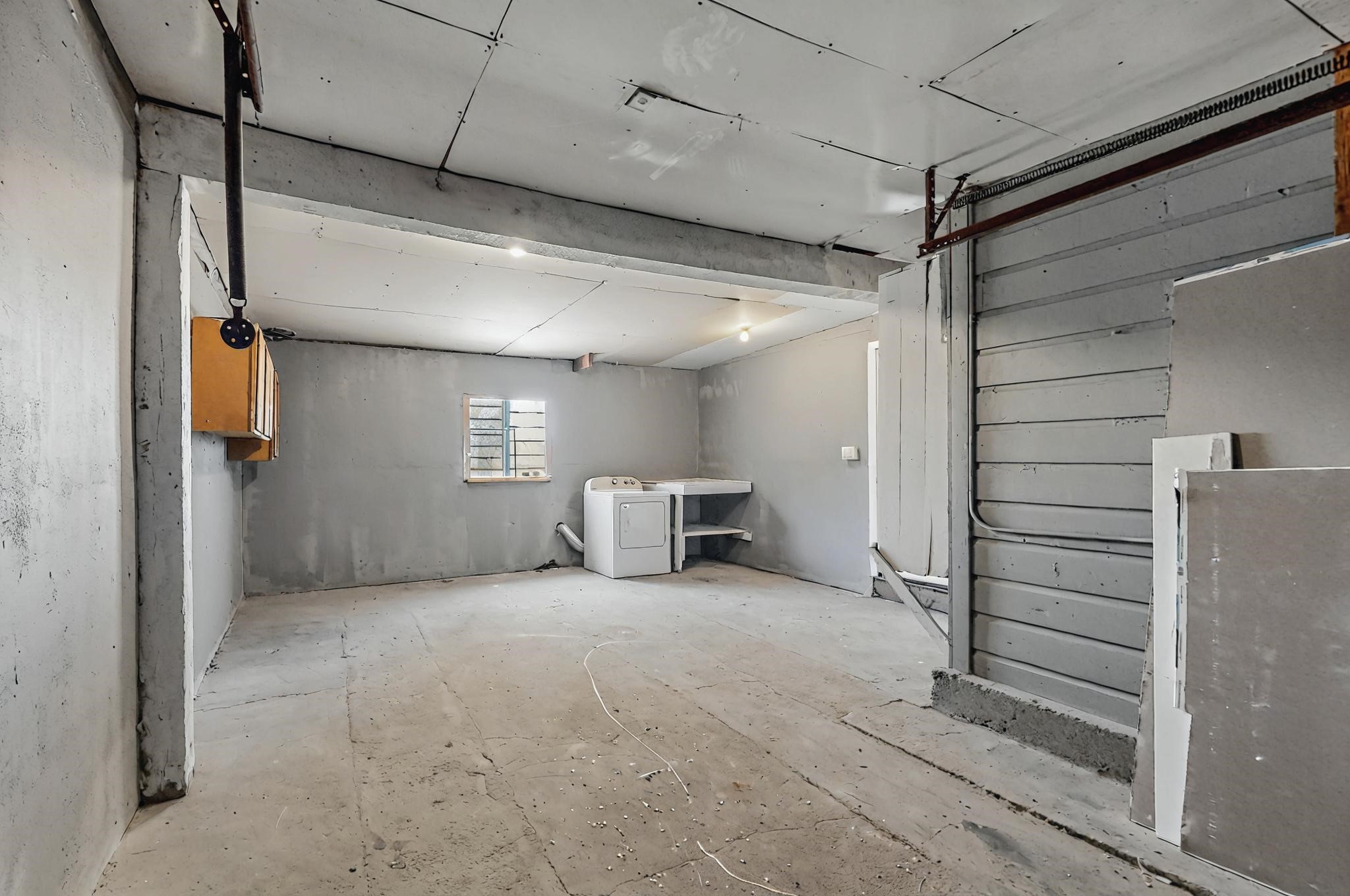 3024 Jemez Road, Santa Fe, New Mexico image 33