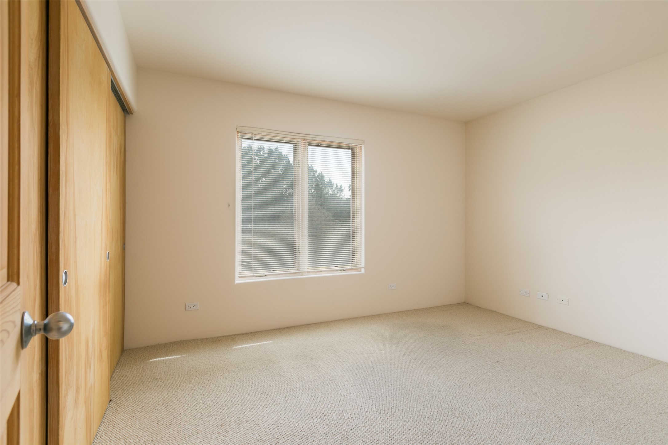 9 Tetilla Road, Santa Fe, New Mexico image 24