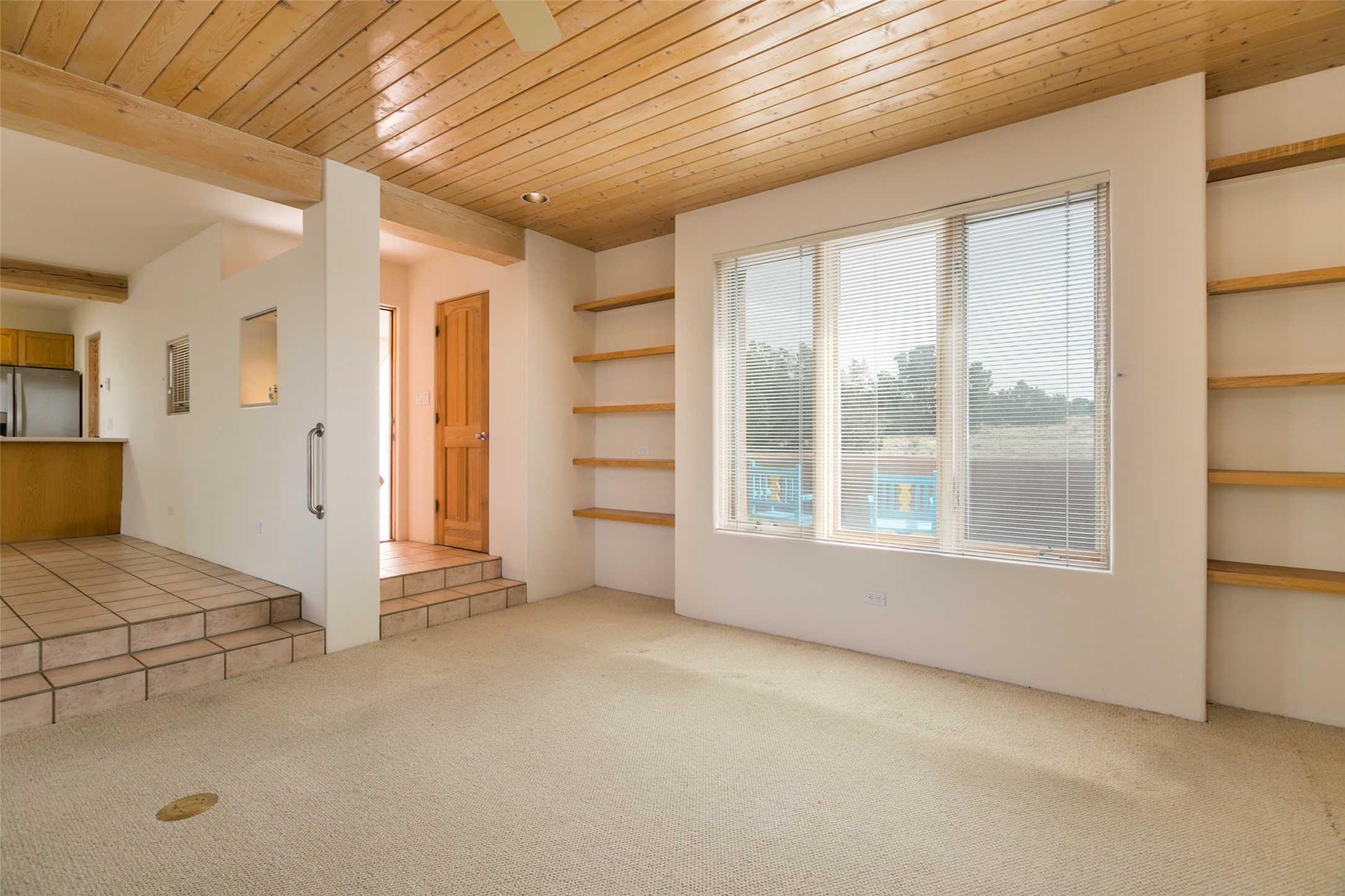 9 Tetilla Road, Santa Fe, New Mexico image 7