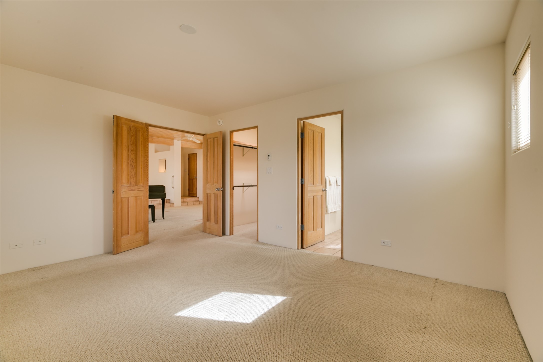 9 Tetilla Road, Santa Fe, New Mexico image 21