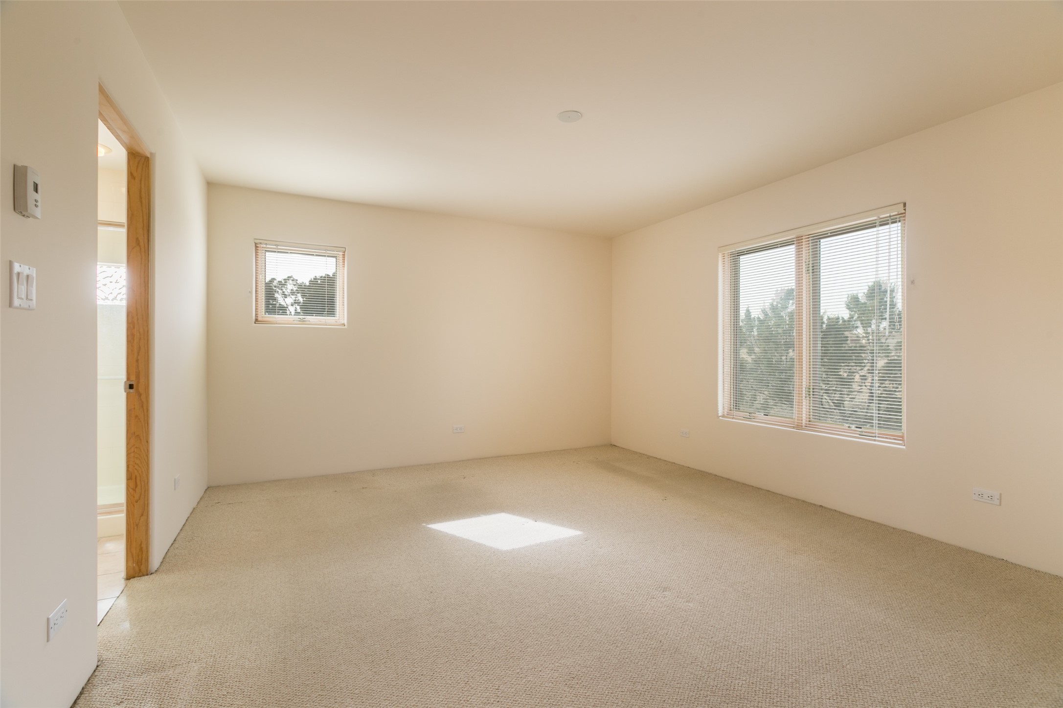 9 Tetilla Road, Santa Fe, New Mexico image 19
