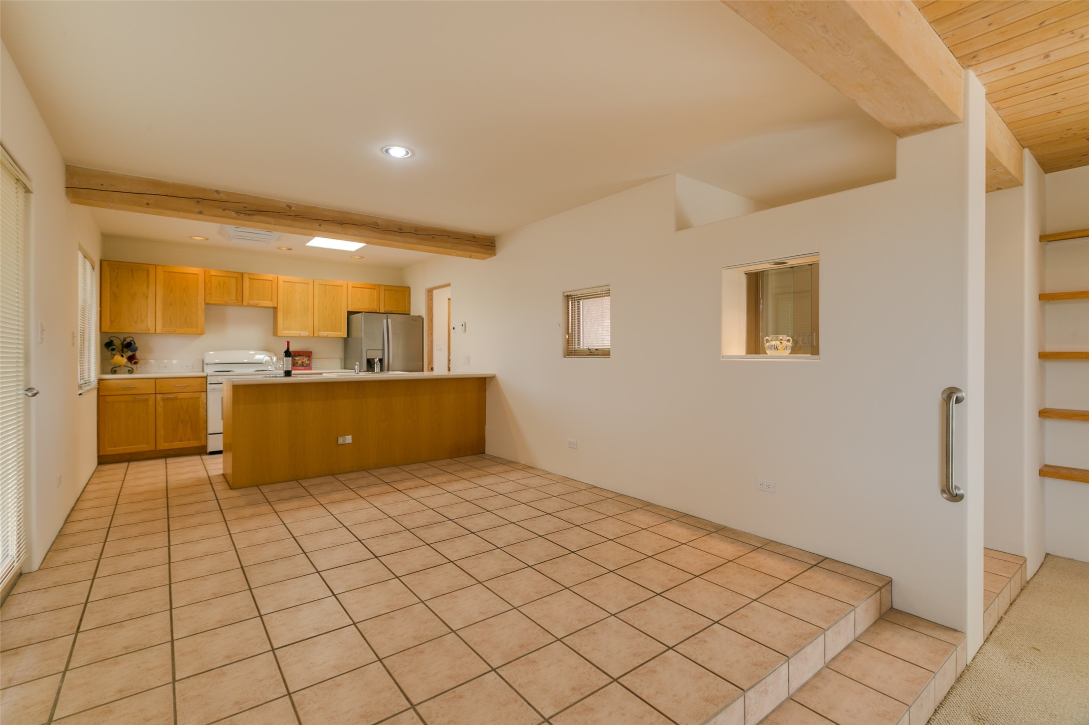 9 Tetilla Road, Santa Fe, New Mexico image 13