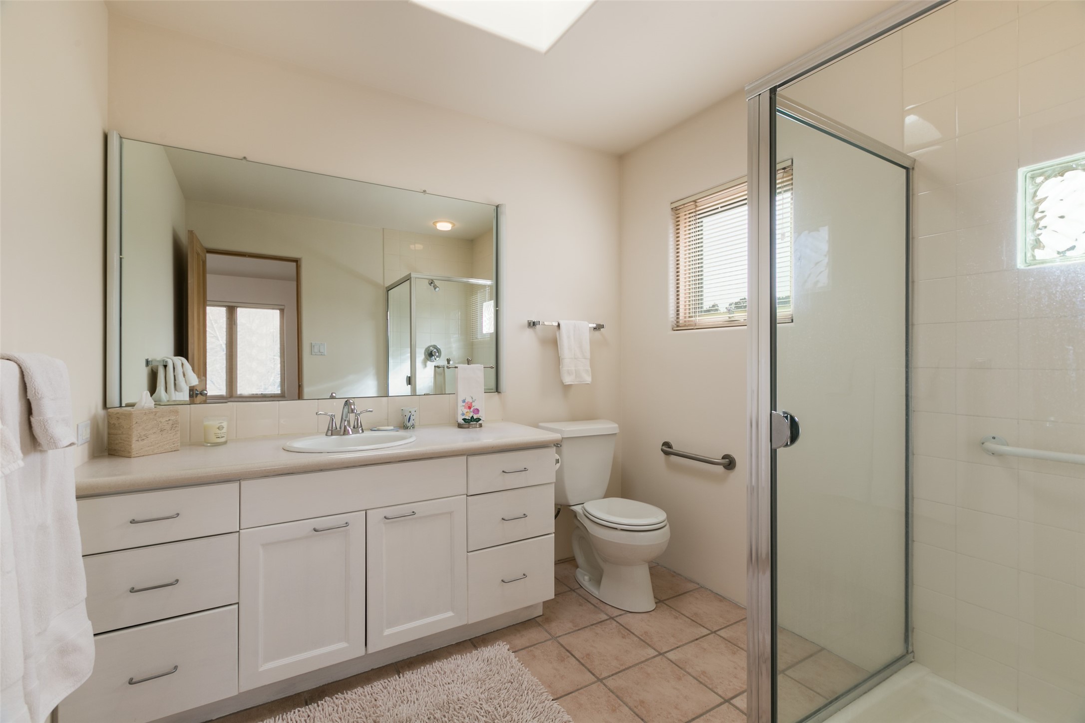 9 Tetilla Road, Santa Fe, New Mexico image 22