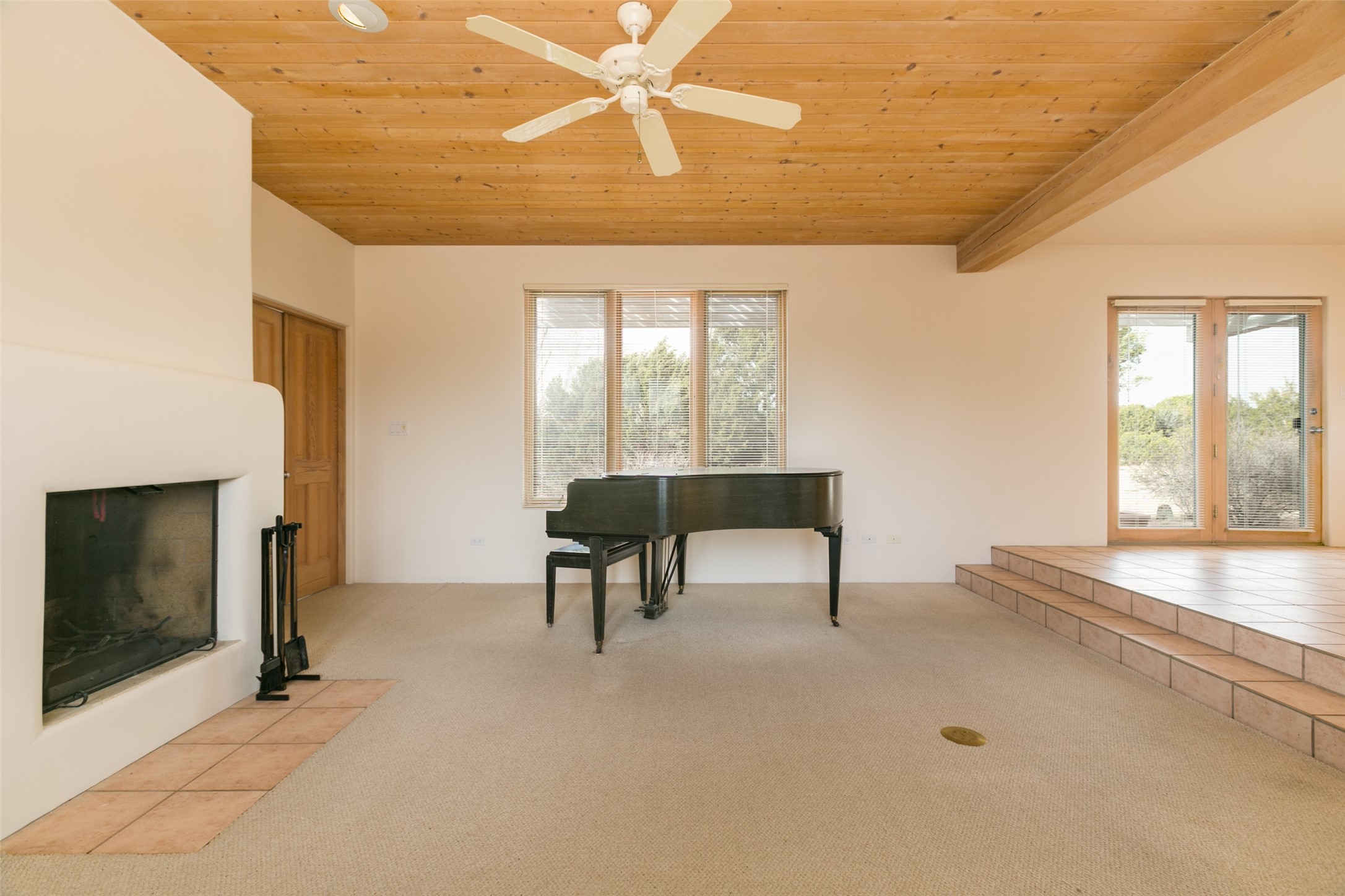 9 Tetilla Road, Santa Fe, New Mexico image 9