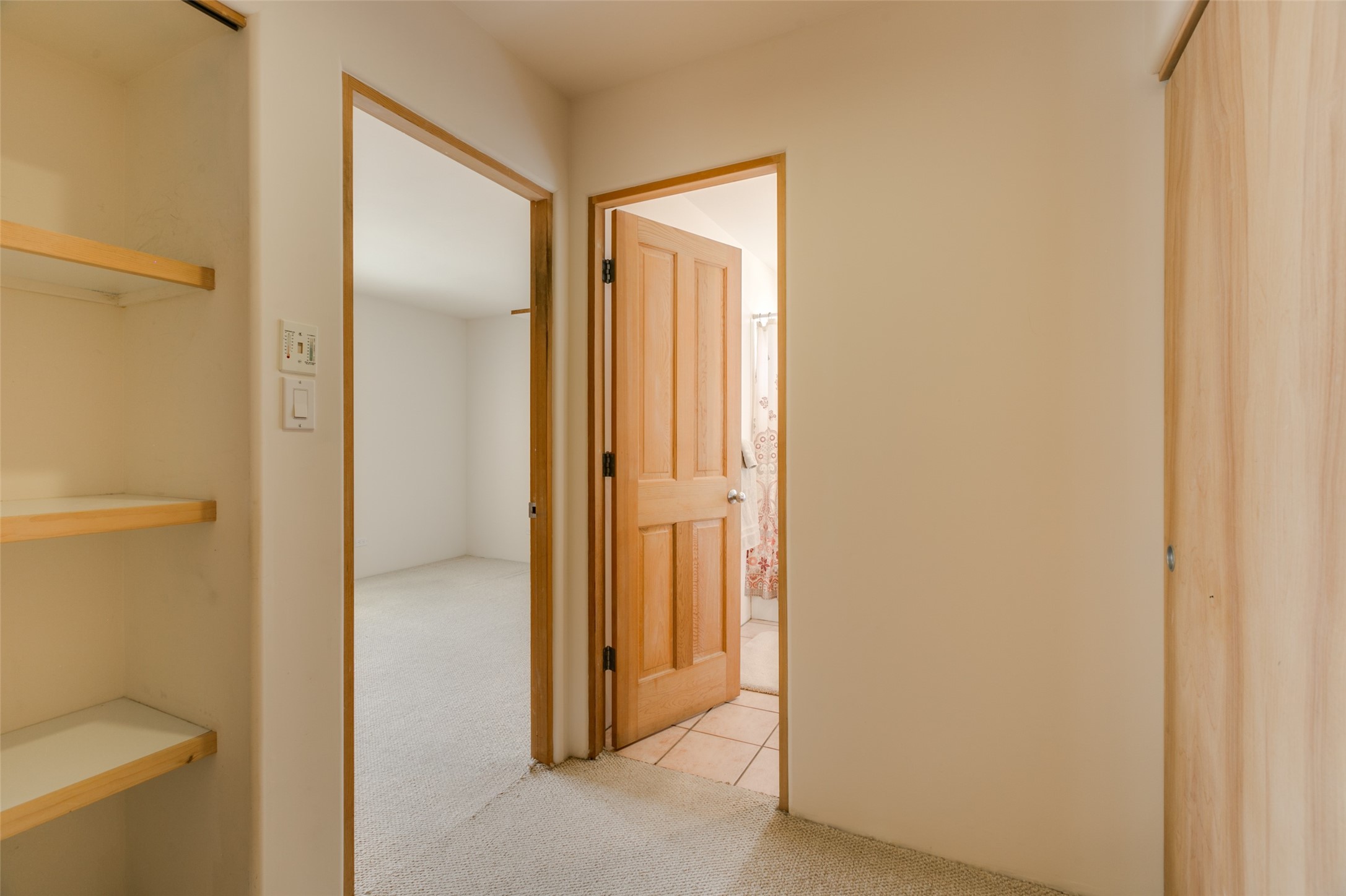9 Tetilla Road, Santa Fe, New Mexico image 23