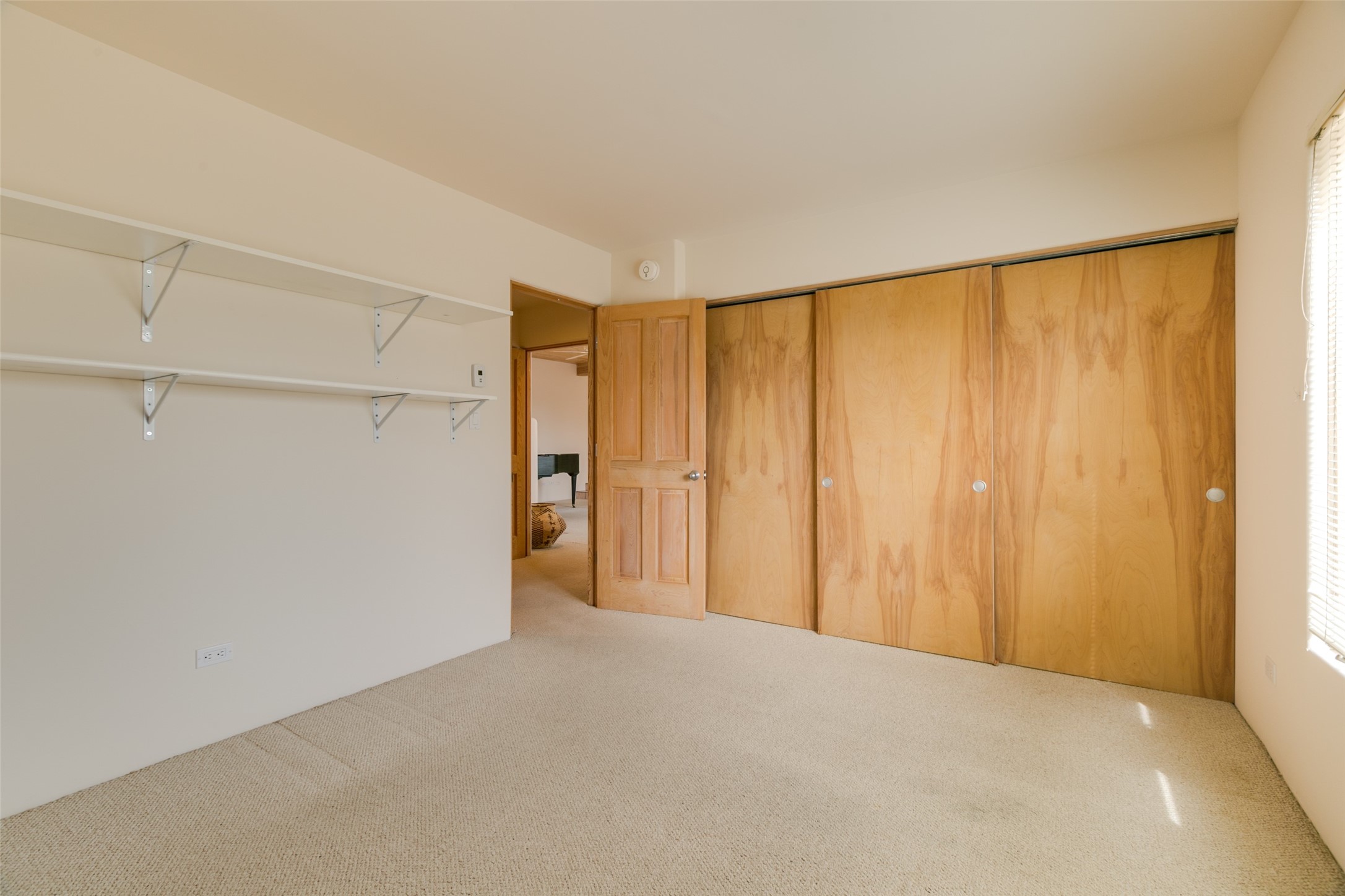 9 Tetilla Road, Santa Fe, New Mexico image 25