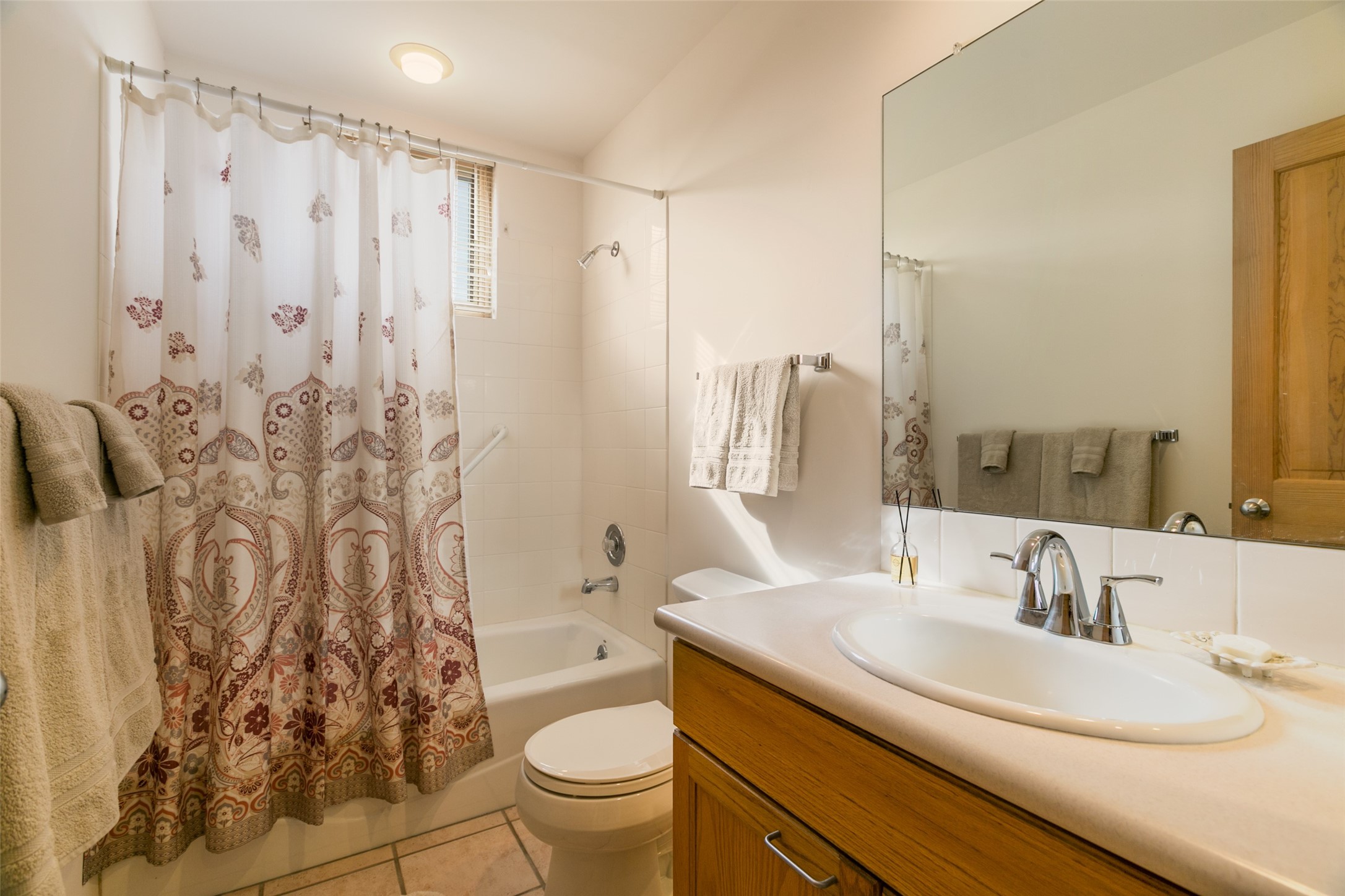 9 Tetilla Road, Santa Fe, New Mexico image 26
