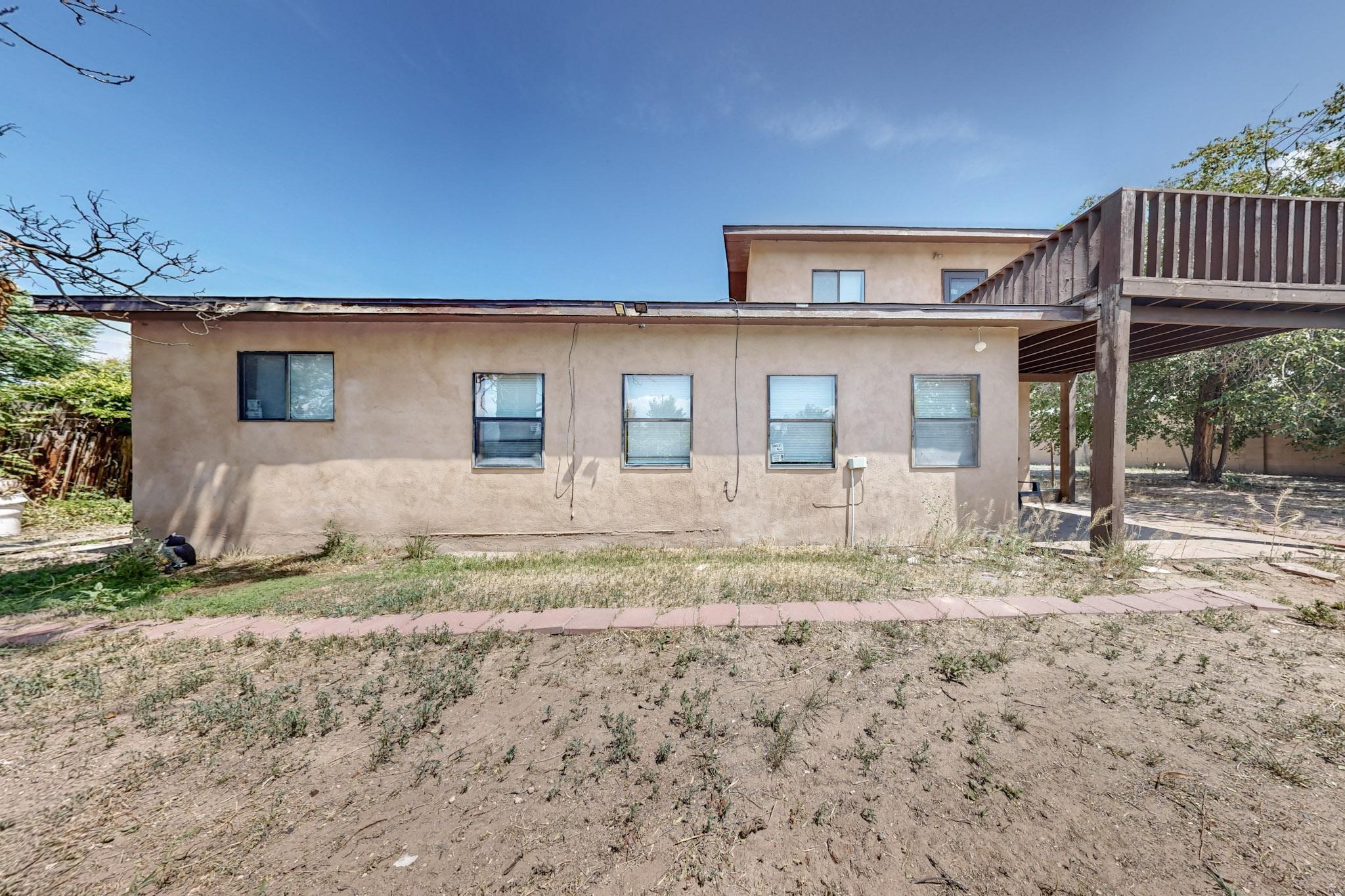 708 C11 Rivera, Espanola, New Mexico image 26