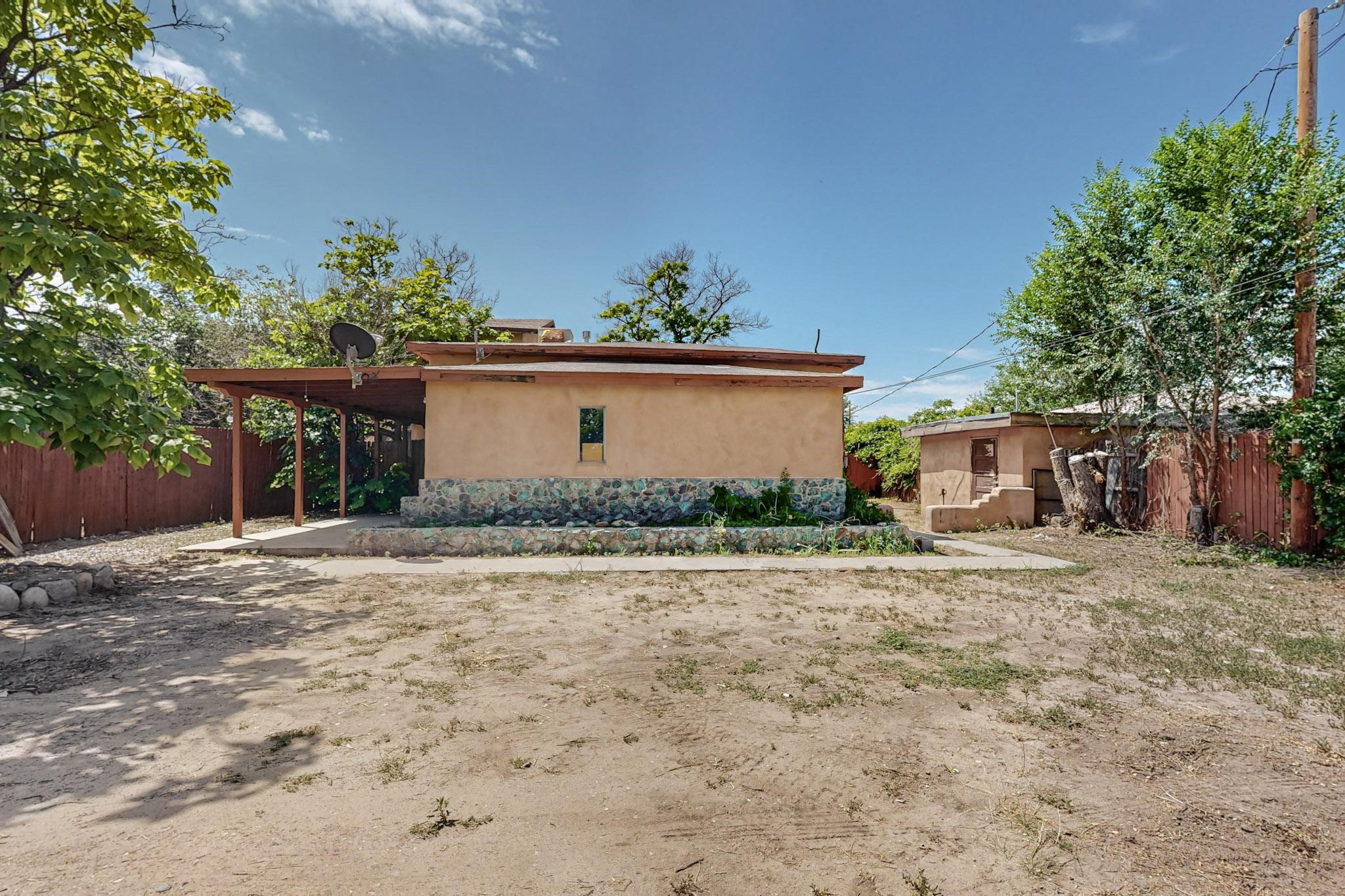 708 C11 Rivera, Espanola, New Mexico image 21