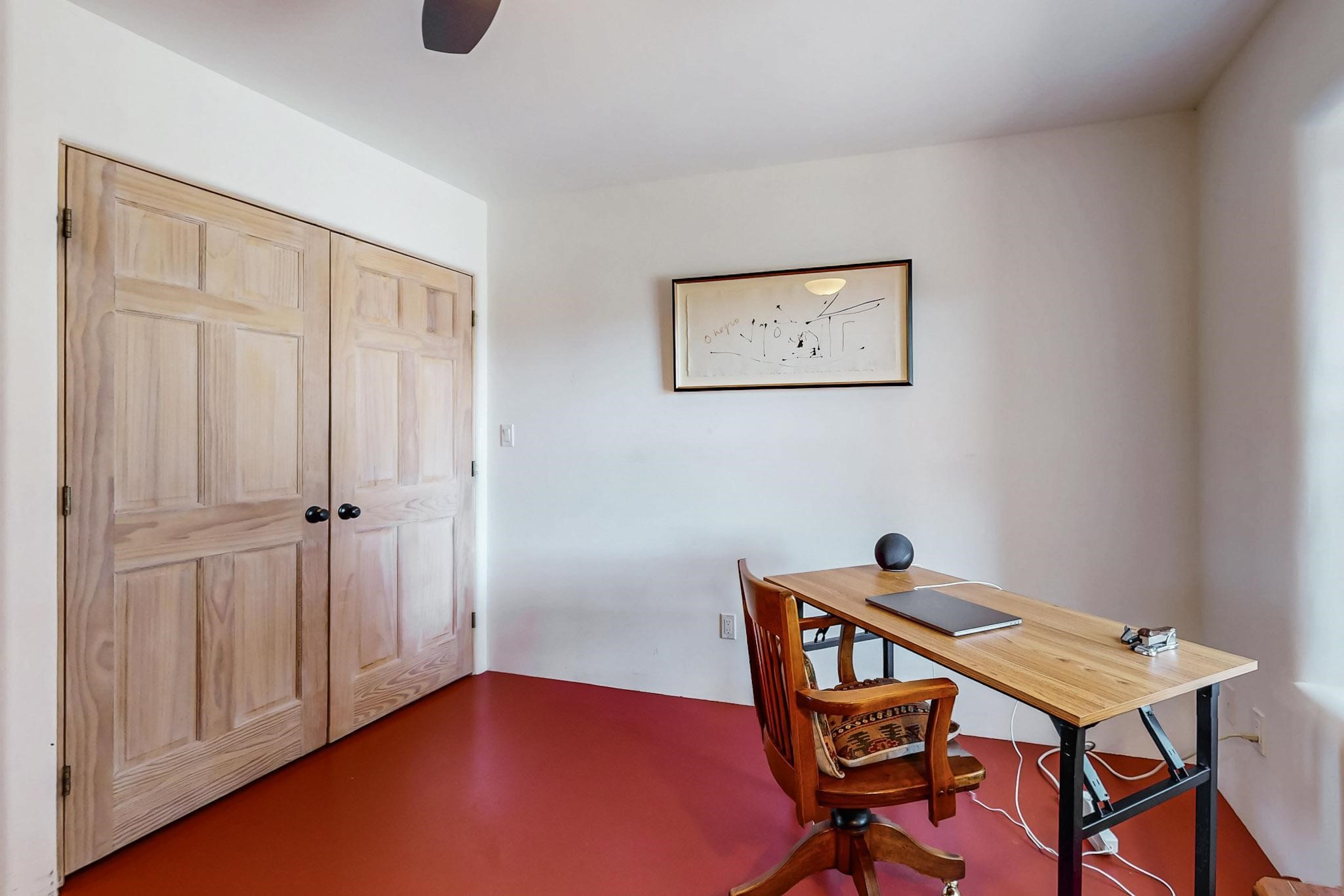 30 Domingo Road, Santa Fe, New Mexico image 33