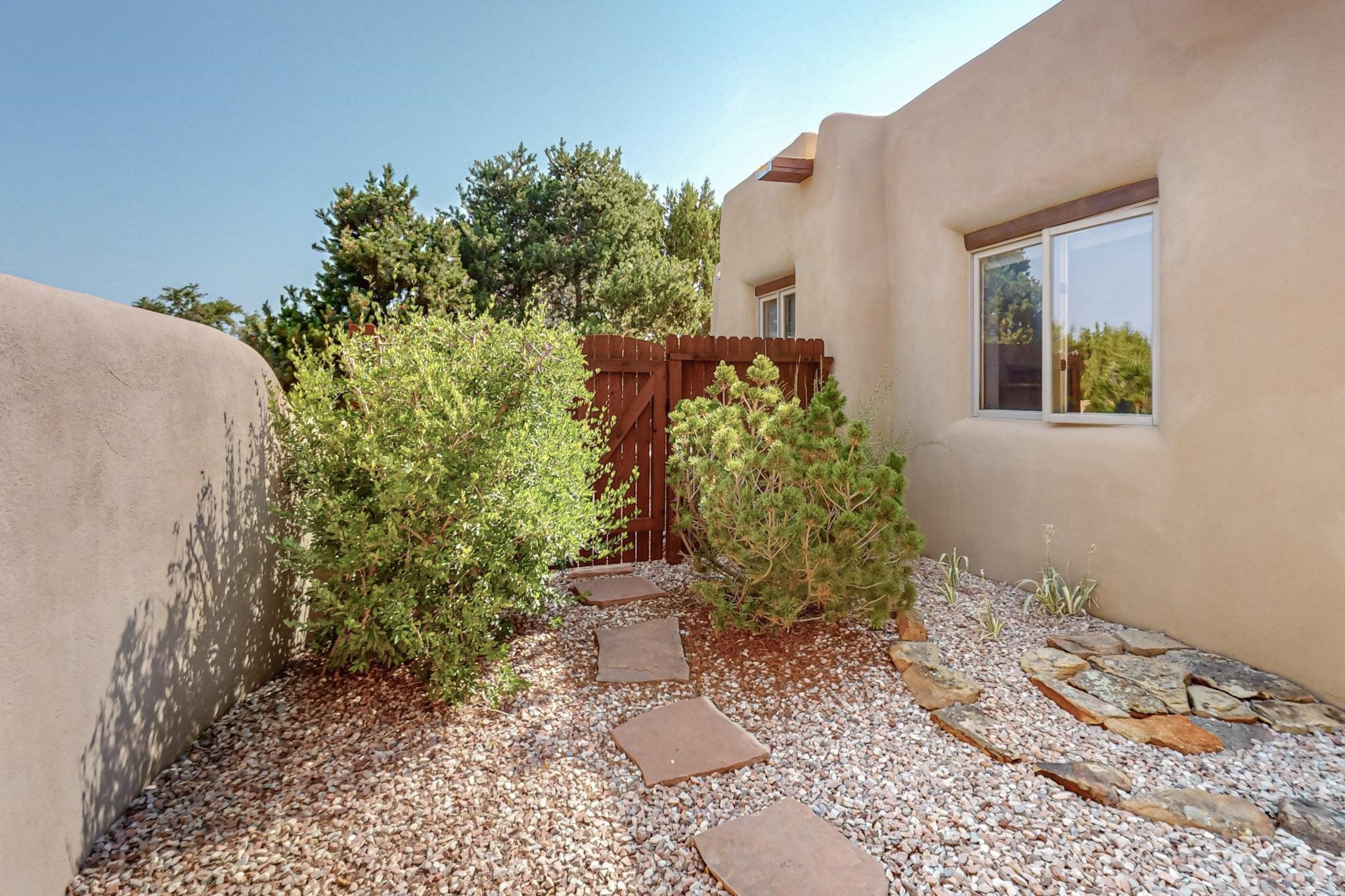 30 Domingo Road, Santa Fe, New Mexico image 40