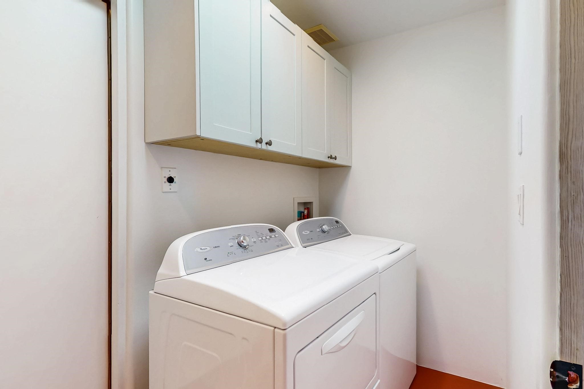 30 Domingo Road, Santa Fe, New Mexico image 35