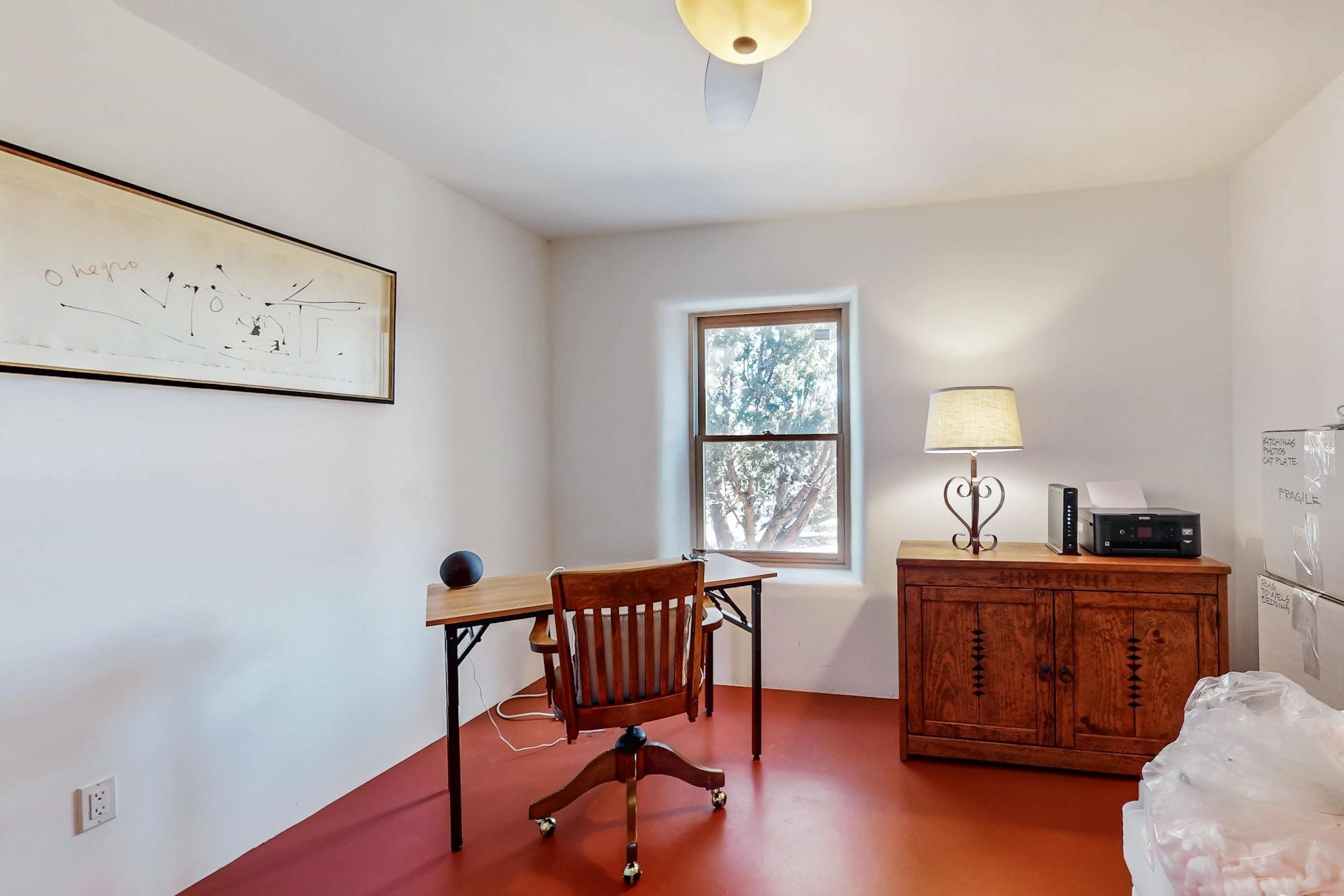 30 Domingo Road, Santa Fe, New Mexico image 32