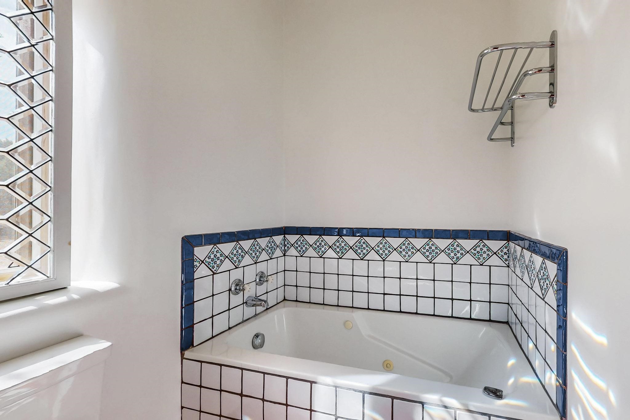 30 Domingo Road, Santa Fe, New Mexico image 24