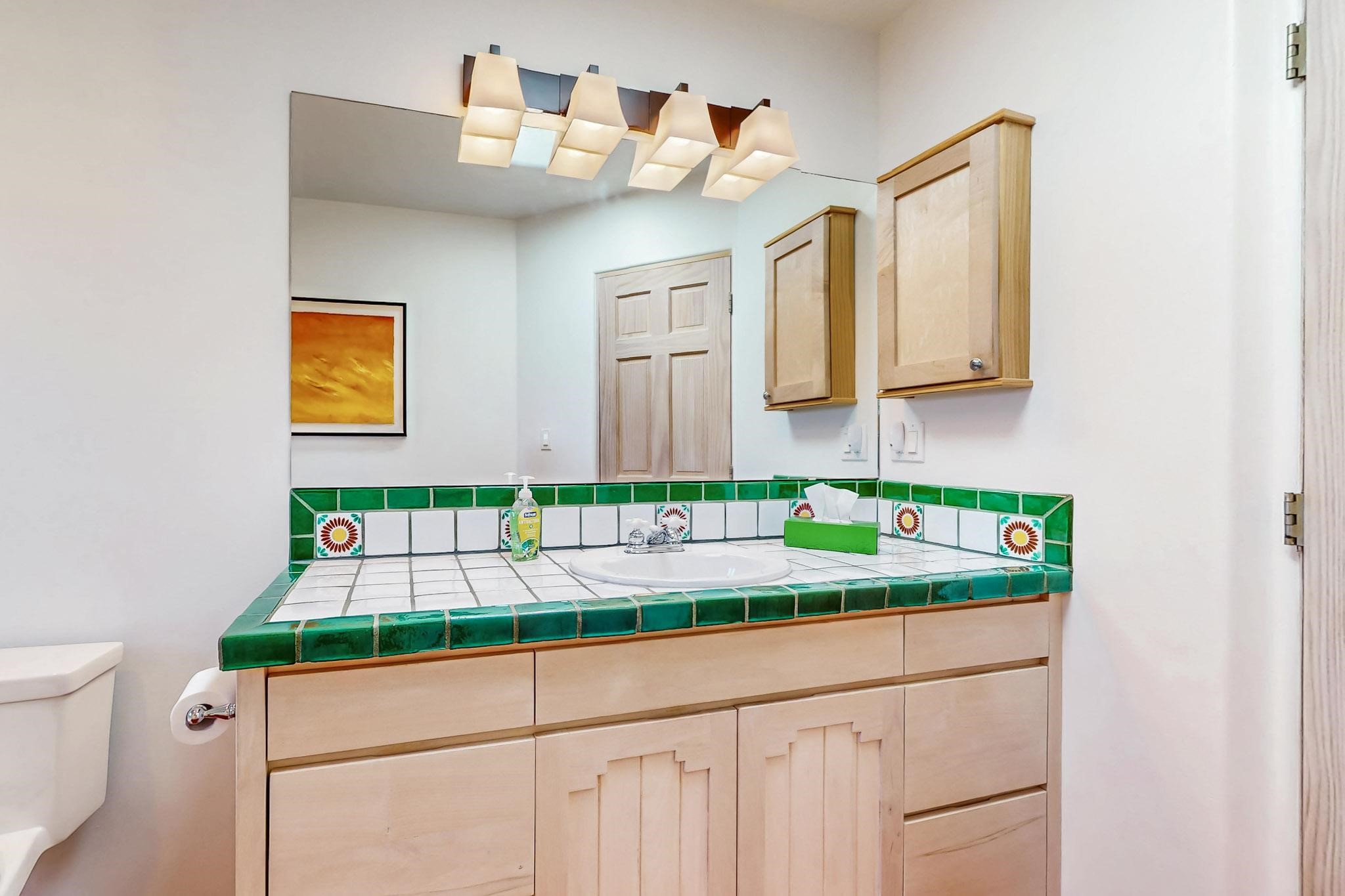 30 Domingo Road, Santa Fe, New Mexico image 29
