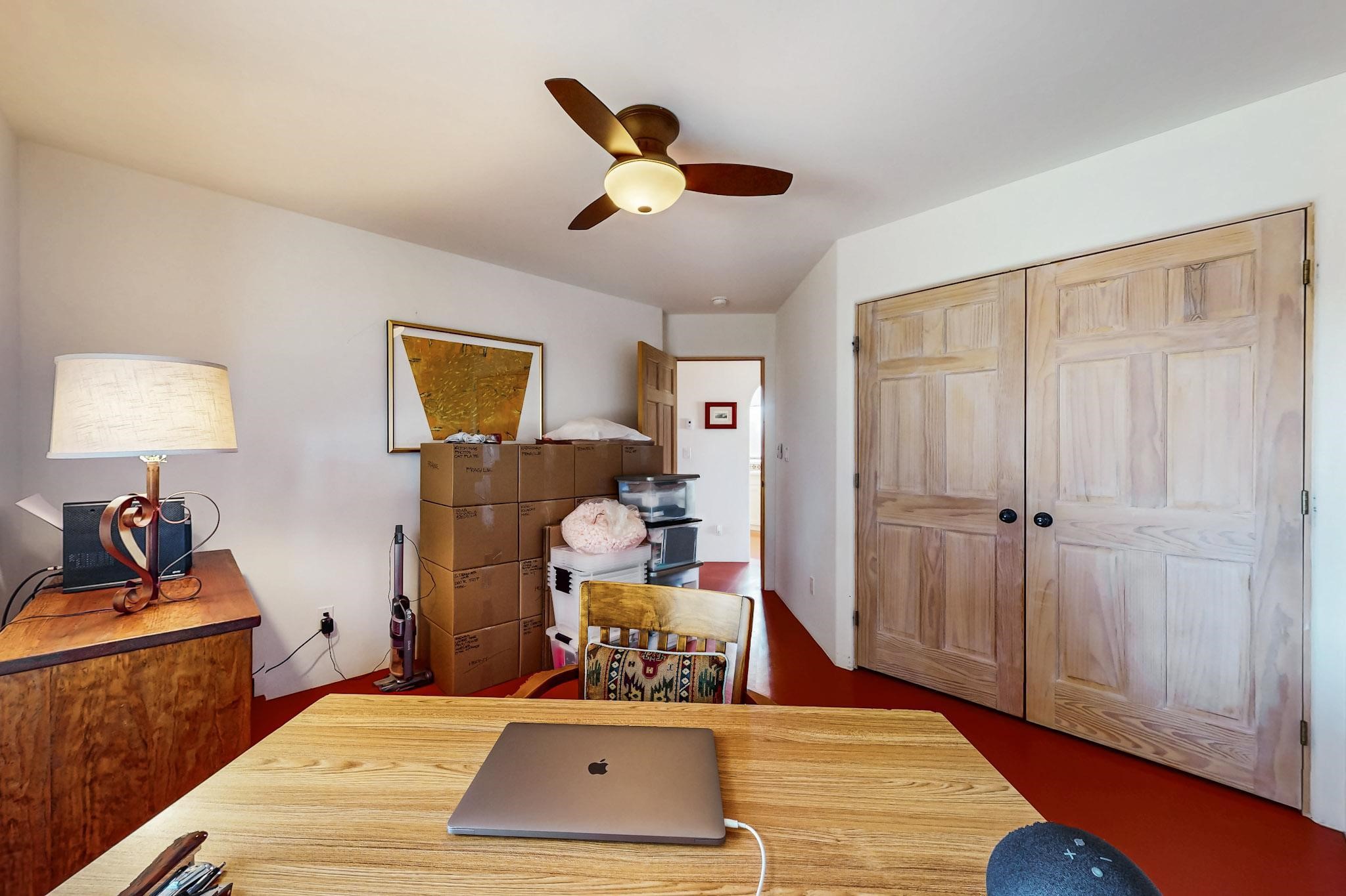 30 Domingo Road, Santa Fe, New Mexico image 31