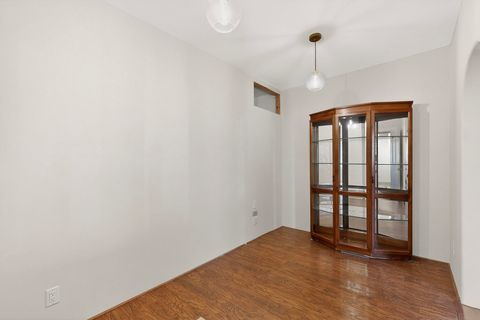 Tiny photo for 33 Moya Loop, Santa Fe, NM 87508 (MLS # 202505427)