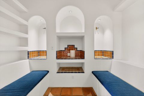 Tiny photo for 33 Moya Loop, Santa Fe, NM 87508 (MLS # 202505427)