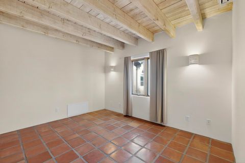 Tiny photo for 33 Moya Loop, Santa Fe, NM 87508 (MLS # 202505427)