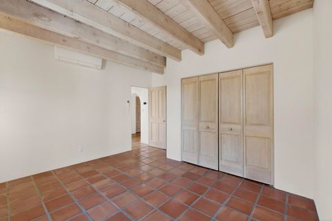 Tiny photo for 33 Moya Loop, Santa Fe, NM 87508 (MLS # 202505427)