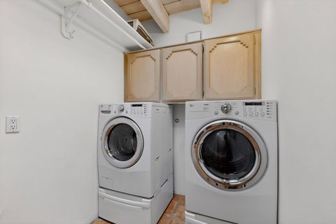 Tiny photo for 33 Moya Loop, Santa Fe, NM 87508 (MLS # 202505427)