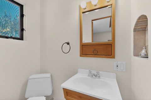 Tiny photo for 33 Moya Loop, Santa Fe, NM 87508 (MLS # 202505427)