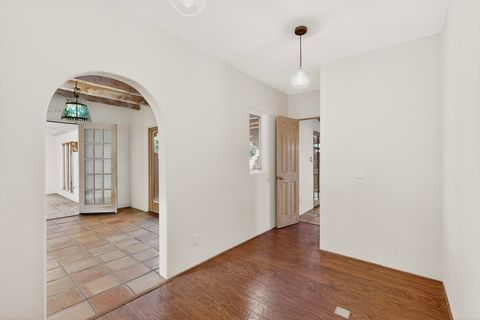 Tiny photo for 33 Moya Loop, Santa Fe, NM 87508 (MLS # 202505427)