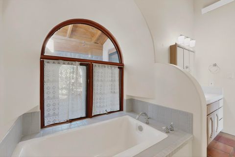 Tiny photo for 33 Moya Loop, Santa Fe, NM 87508 (MLS # 202505427)