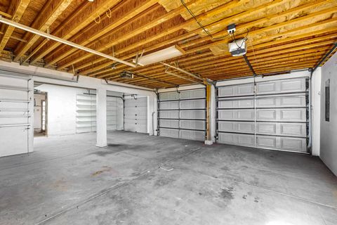 Tiny photo for 33 Moya Loop, Santa Fe, NM 87508 (MLS # 202505427)