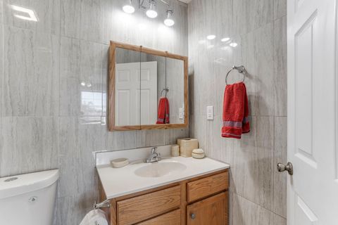 Tiny photo for 61 Camino Vista Grande, Santa Fe, NM 87508 (MLS # 202504257)