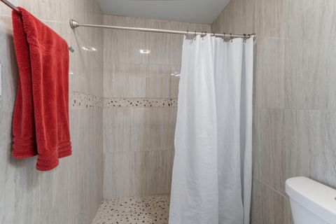 Tiny photo for 61 Camino Vista Grande, Santa Fe, NM 87508 (MLS # 202504257)