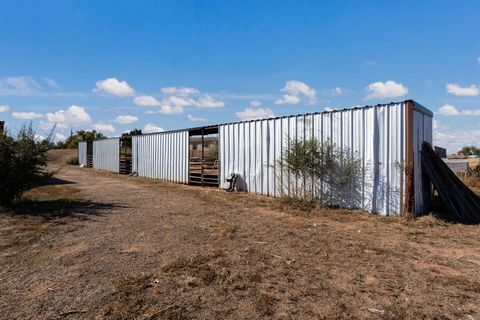 Tiny photo for 61 Camino Vista Grande, Santa Fe, NM 87508 (MLS # 202504257)