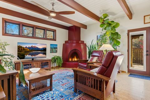 Featured picture for the property 202600928