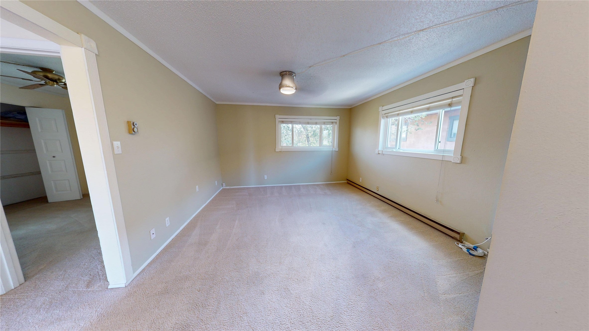 77 Park Lane D - Photo 4