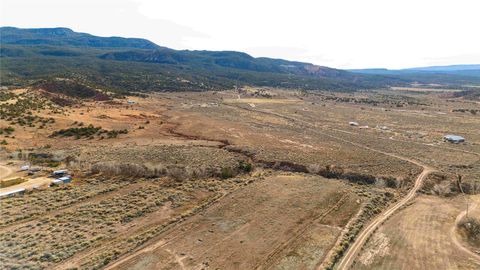 Vacant Land For Sale - LOTS 1 - 5 Tierra Santa<br/> Youngsville, NM 87064