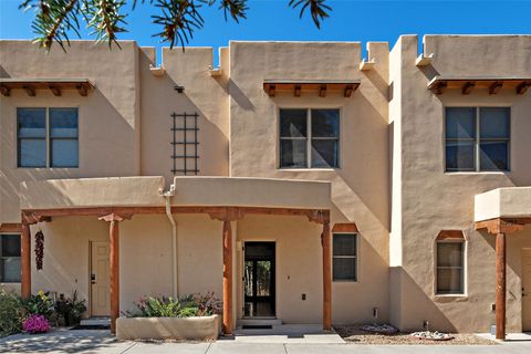 Featured picture for the property 202341328