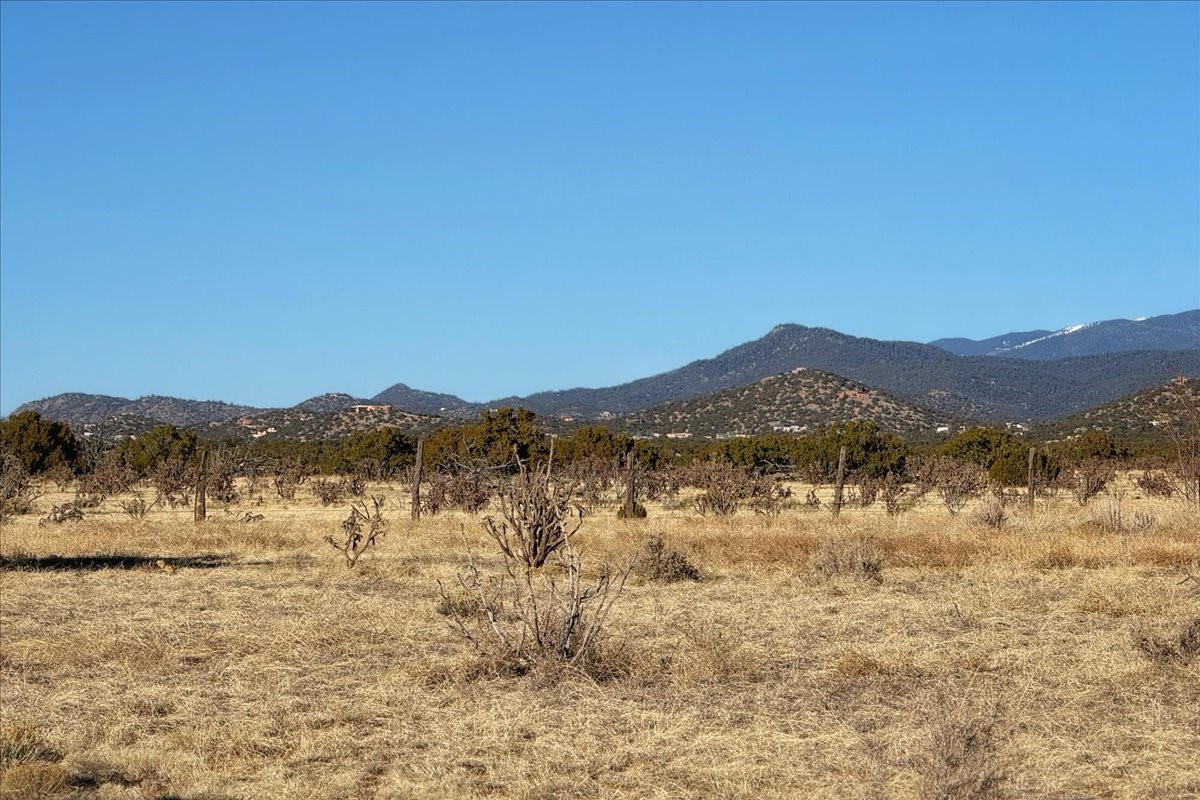 12 Gualdo Rd, Santa Fe, New Mexico image 11