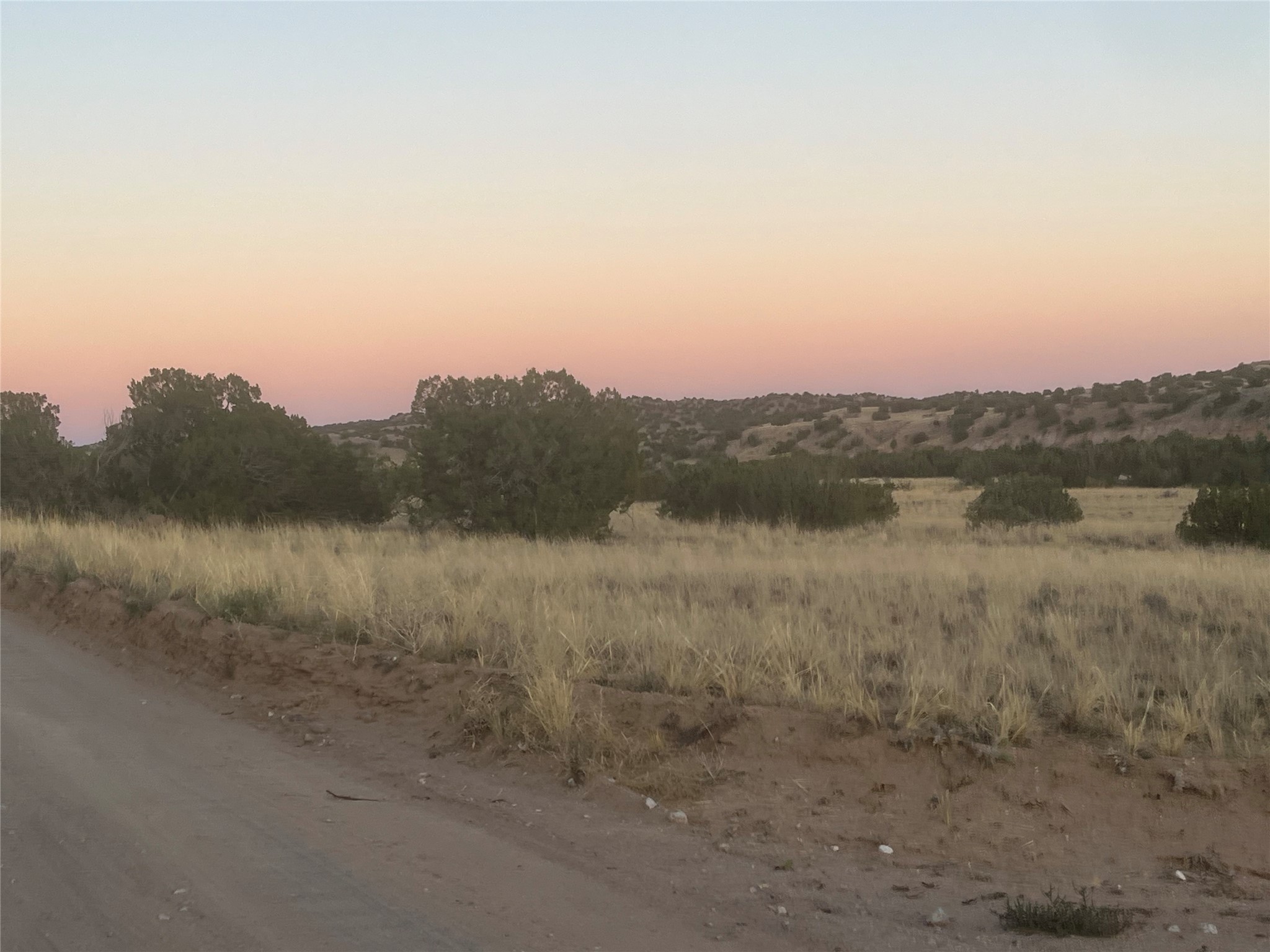 0 TBD Fort Defina, Abiquiu, New Mexico image 6