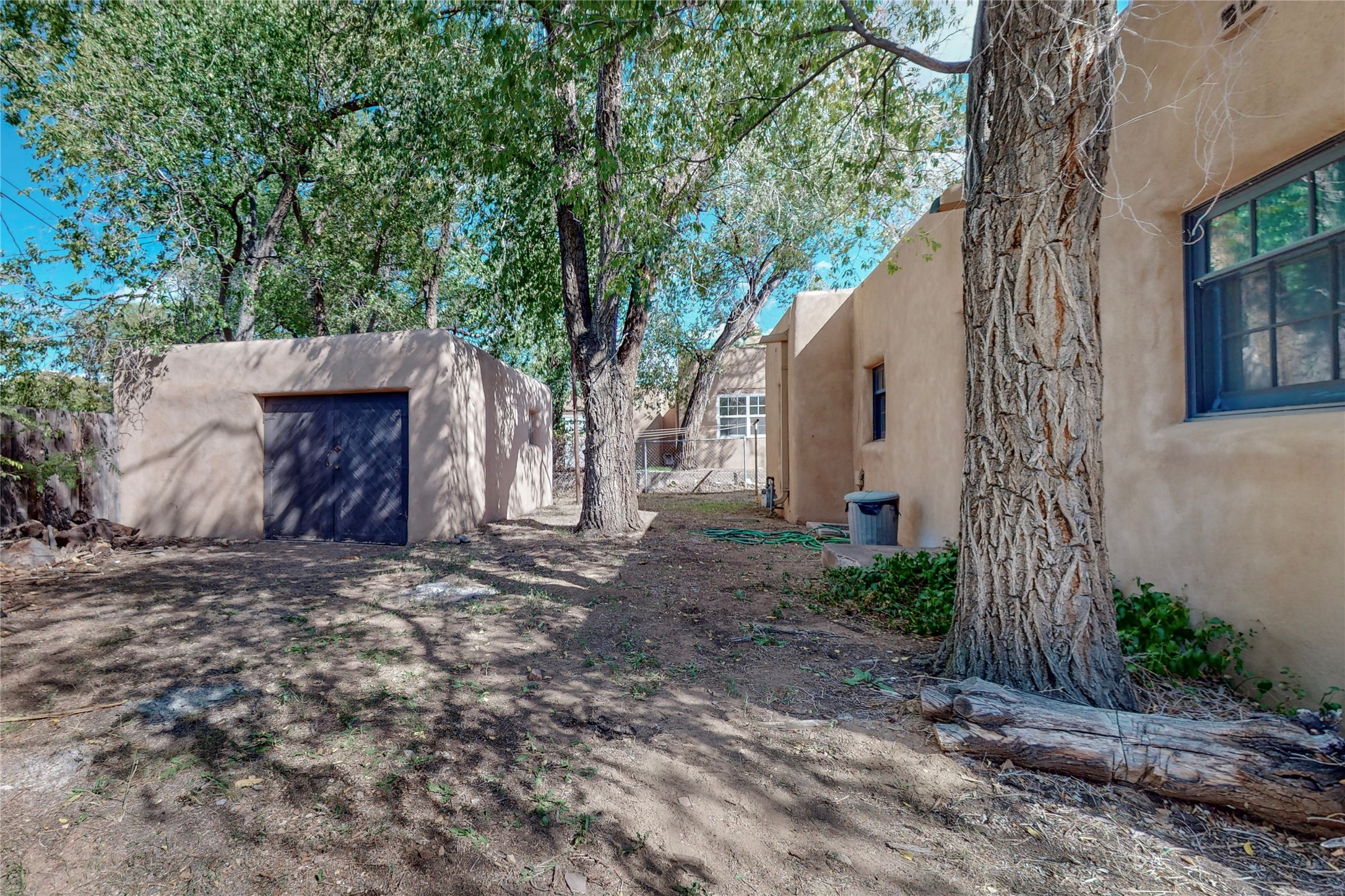 125 W Santa Fe Avenue, Santa Fe, New Mexico image 27