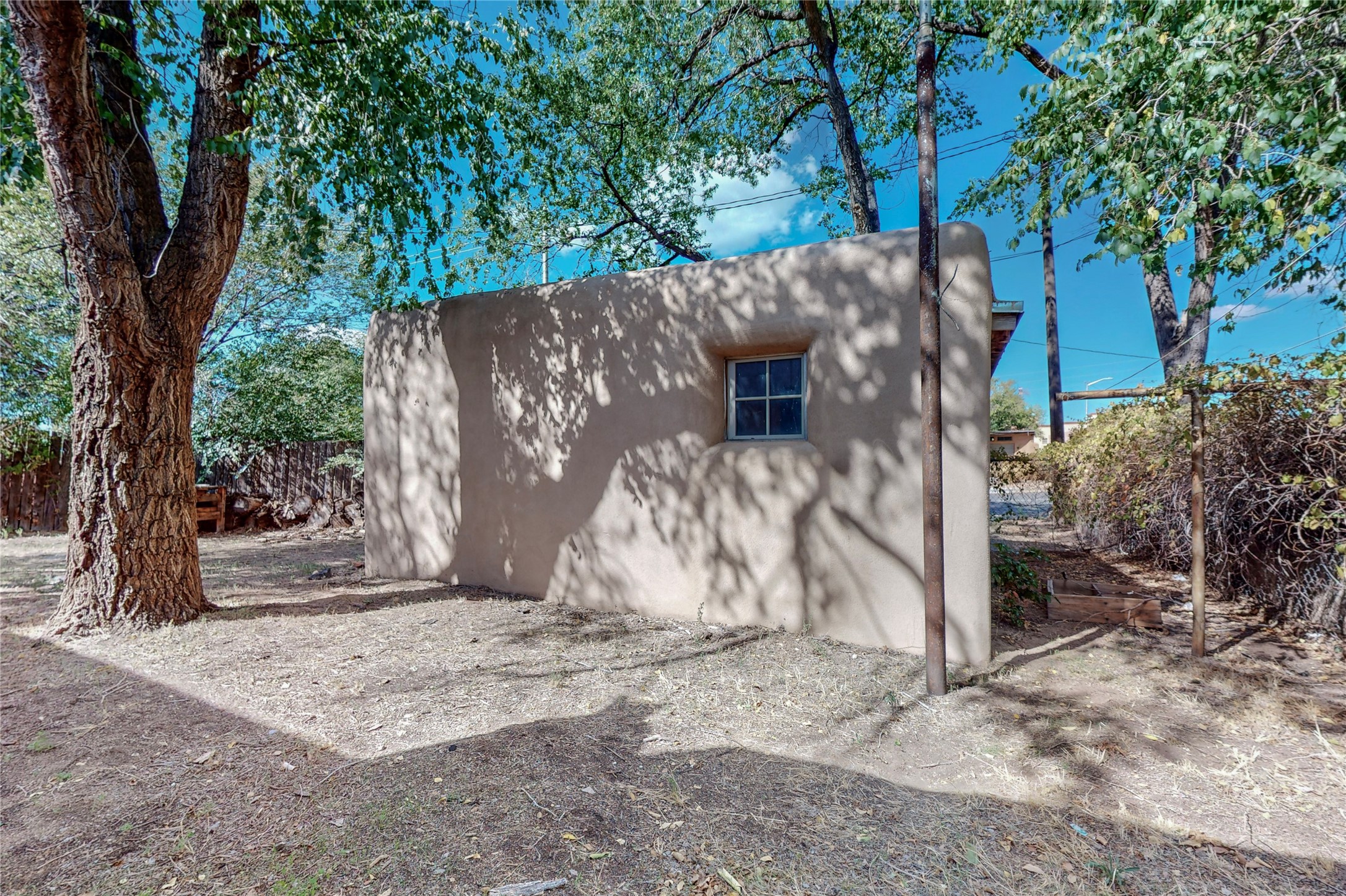 125 W Santa Fe Avenue, Santa Fe, New Mexico image 32