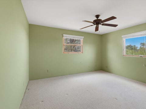 Tiny photo for 25 Buen Pastor, Santa Fe, NM 87508 (MLS # 202602996)