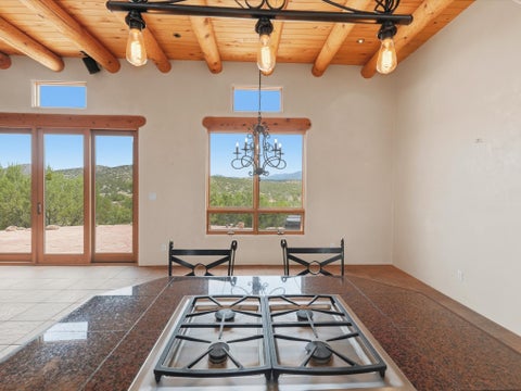 Tiny photo for 25 Buen Pastor, Santa Fe, NM 87508 (MLS # 202602996)