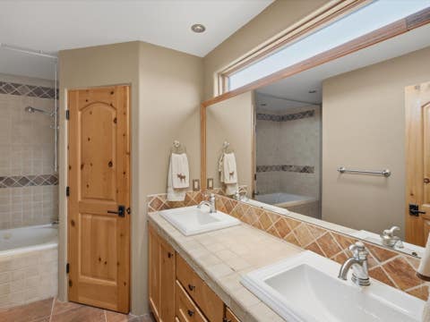 Tiny photo for 25 Buen Pastor, Santa Fe, NM 87508 (MLS # 202602996)