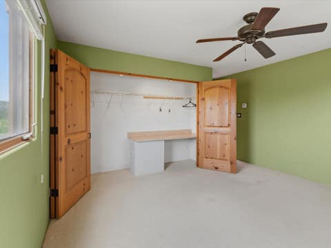 Tiny photo for 25 Buen Pastor, Santa Fe, NM 87508 (MLS # 202602996)