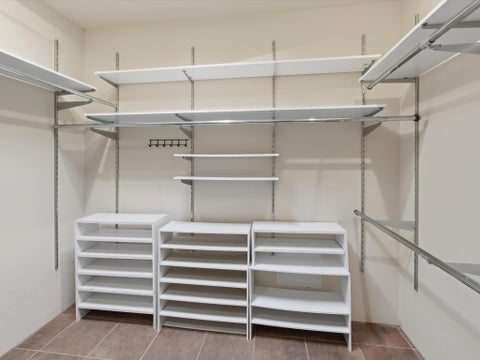 Tiny photo for 25 Buen Pastor, Santa Fe, NM 87508 (MLS # 202602996)