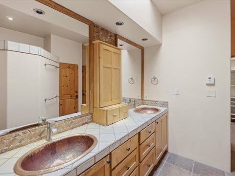 Tiny photo for 25 Buen Pastor, Santa Fe, NM 87508 (MLS # 202602996)