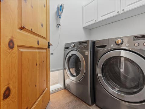 Tiny photo for 25 Buen Pastor, Santa Fe, NM 87508 (MLS # 202602996)