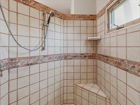Tiny photo for 25 Buen Pastor, Santa Fe, NM 87508 (MLS # 202602996)