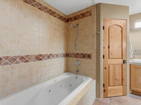 Tiny photo for 25 Buen Pastor, Santa Fe, NM 87508 (MLS # 202602996)