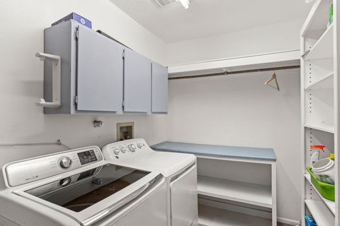 Tiny photo for 15 Domingo Road, Santa Fe, NM 87508 (MLS # 202505346)